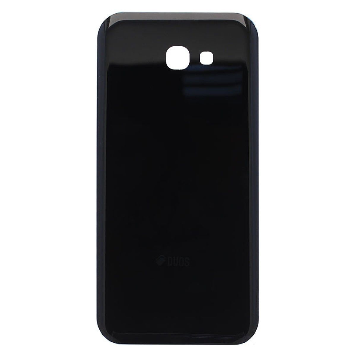 Sm a720f galaxy a7. Задняя крышка для samsung a720f (a7 2017) золото.