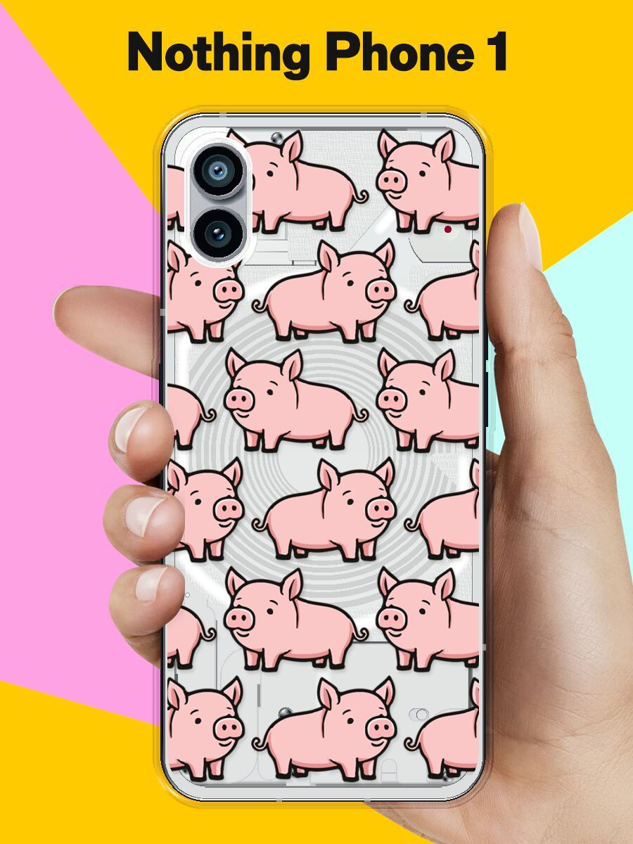 Носинг фон 2. Носинг фон 2. Обои на два рабочих стола. Фон 2к. Телефон носинг.