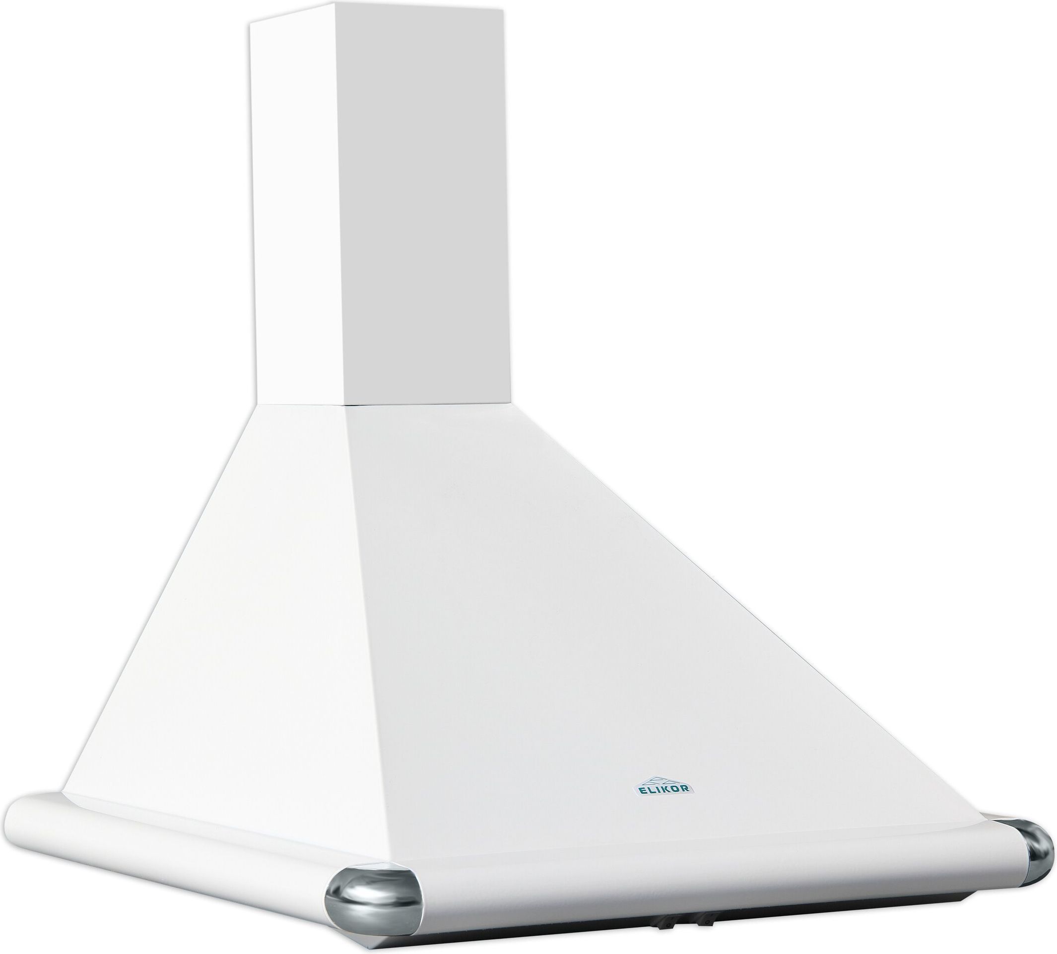 Elikor 60 белая. Elikor сигма 90. Вытяжка кн2 mix. Elikor вытяжки коралл 60п-430-к3д. Вытяжка эликор 50 см.