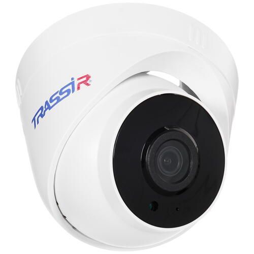 Tr d2s1