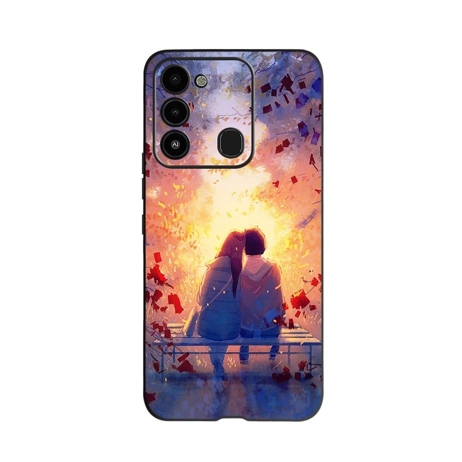 Spark go 2025 чехол. Чехол на realme c21 y с черепами. realmic35 чехол. чнхол realme c21y с гравитифолз. чехол для телефона гравити фолз realme c21x.