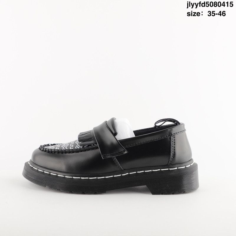 Лоферы Dr Martens Женские Купить В Спб