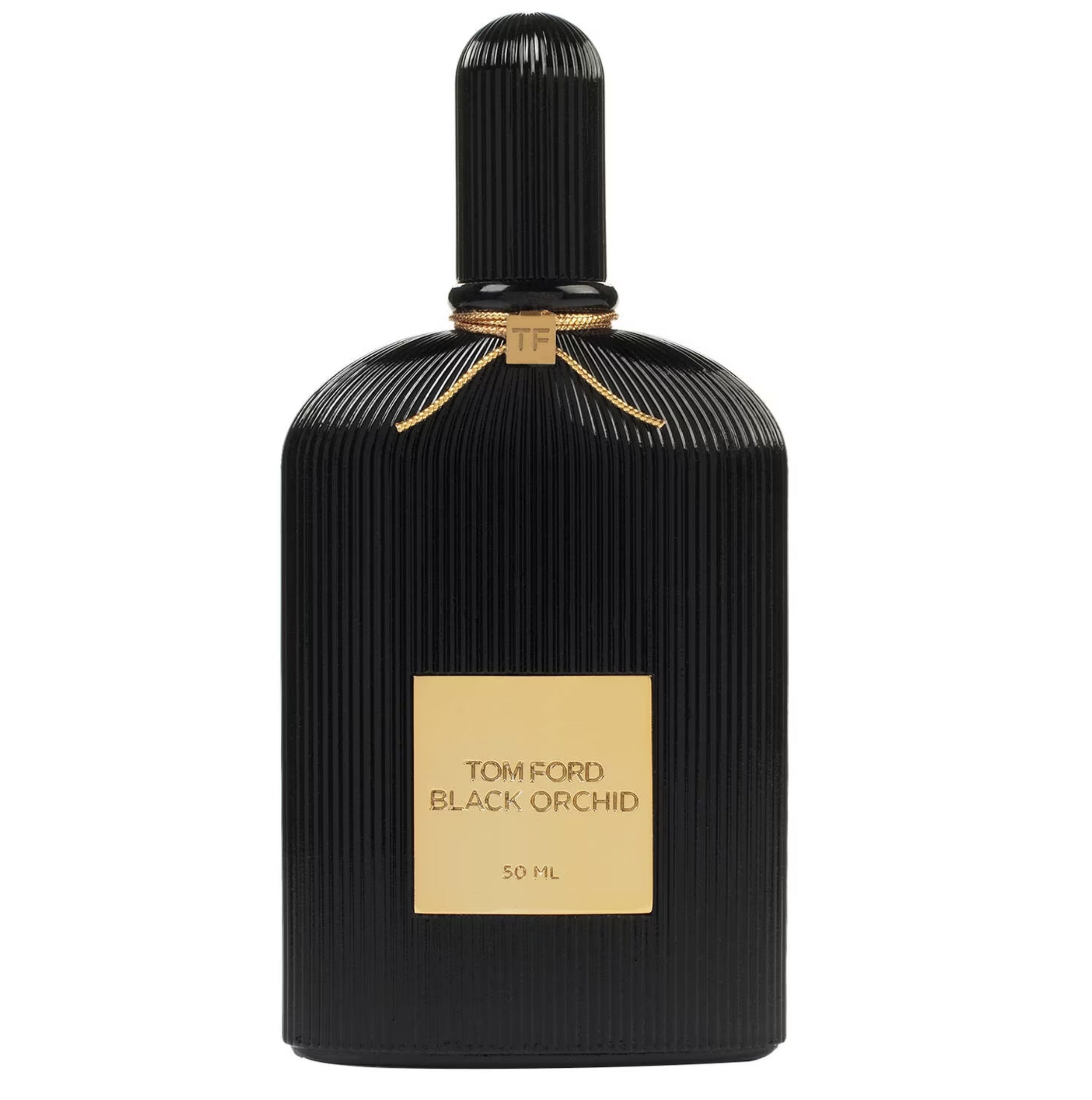 Tom ford black orchid. Tom Ford: Black Orchid EDP 50ml. Tom Ford Black Orchid Unisex 100ml. Tom Ford Black Orchid Eau de Parfum 100ml. Ford Black Orchid 100.