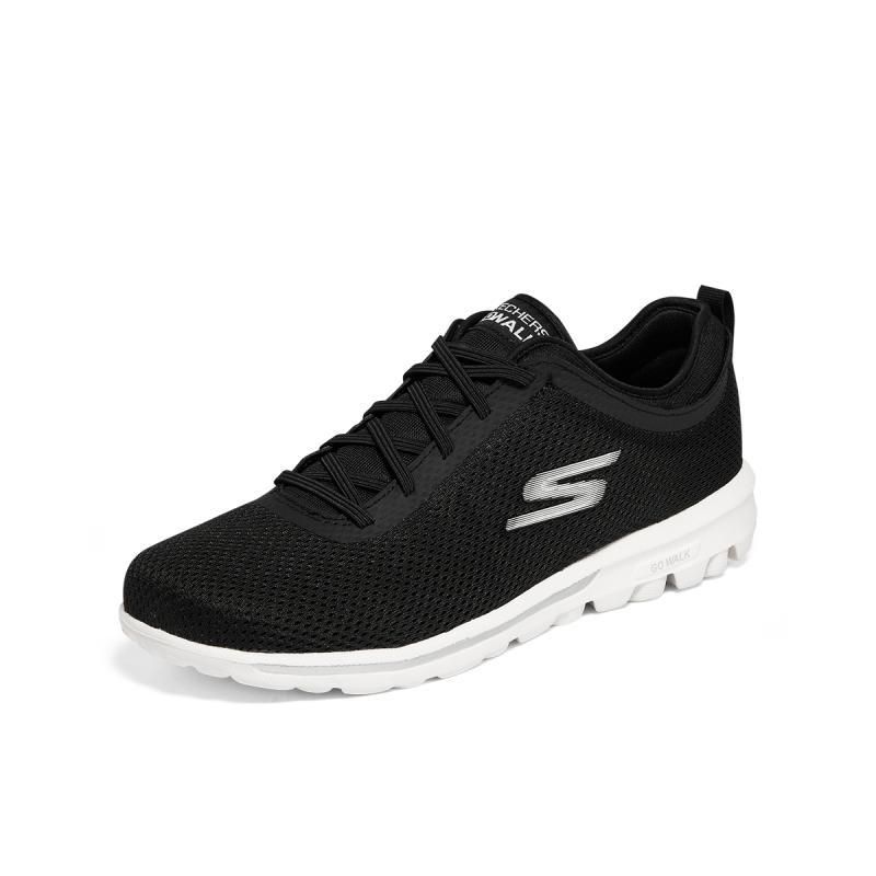 Купить Кроссовки Skechers Екатеринбург