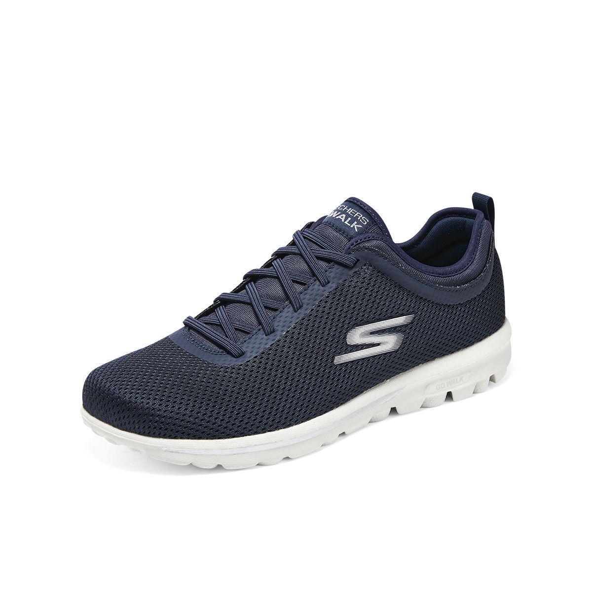 Купить Кроссовки Skechers Екатеринбург