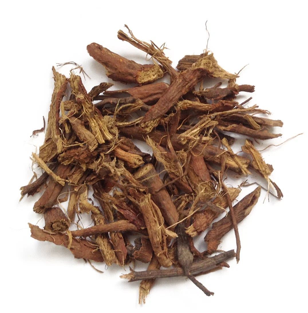 Корень чернобыльника. Ipecacuanha (рвотный корень) гомеопатия. Девясила корневища и корни. Корневища с корнями подофилла. Девясил лекарственный корень.