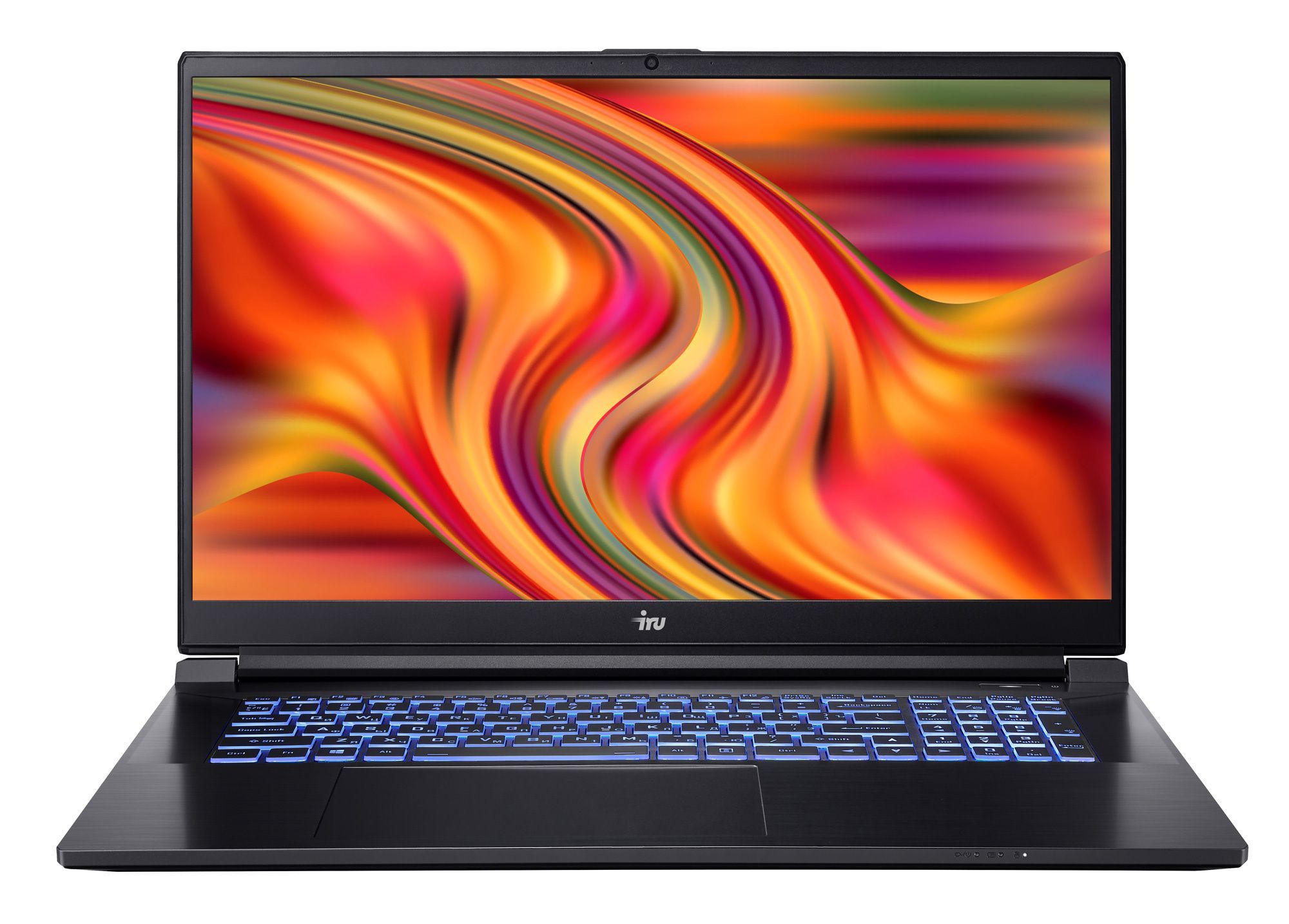 Intel core 12500h. Ноутбук Iru Калибр 15alc. Ноутбук Iru Калибр 17tli 1872396. Ноутбук Калибр 17tli. Iru 1871676