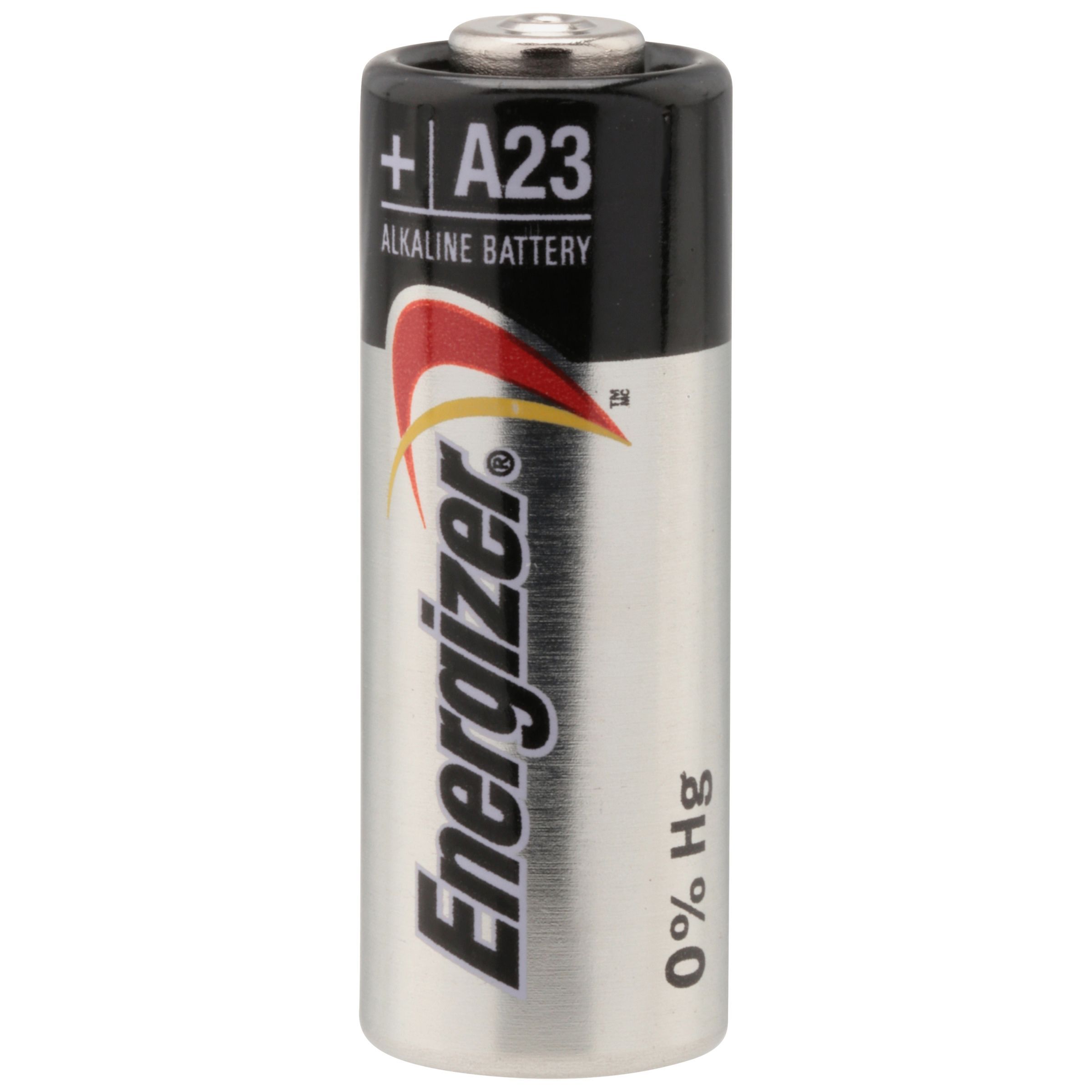 Батарейки lr1. Energizer 23а. Батарейки Pakco Mercury free 23a 12v. Zero Mercury Alkaline Battery. DC 23a батарея.