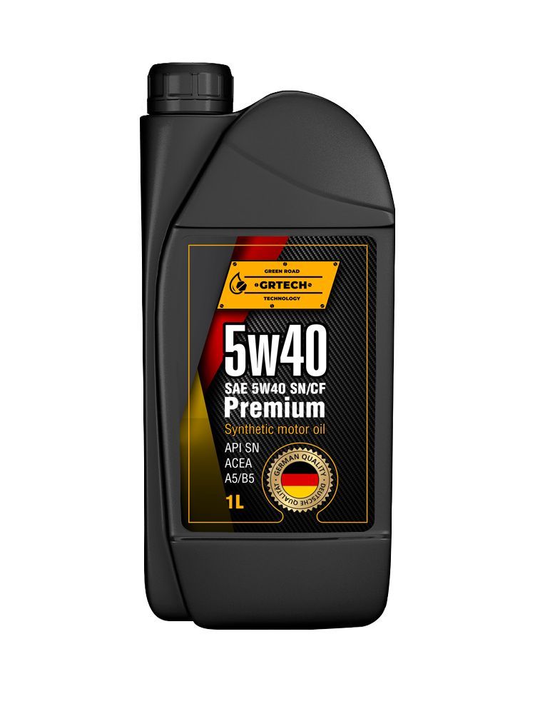 Роснефть magnum ultratec 5w-40. Роснефть магнум ультратек 5в40. Роснефть magnum ultratec 5w40 4л. Масло лукойл люкс 5w40. Лукойл для иномарок.