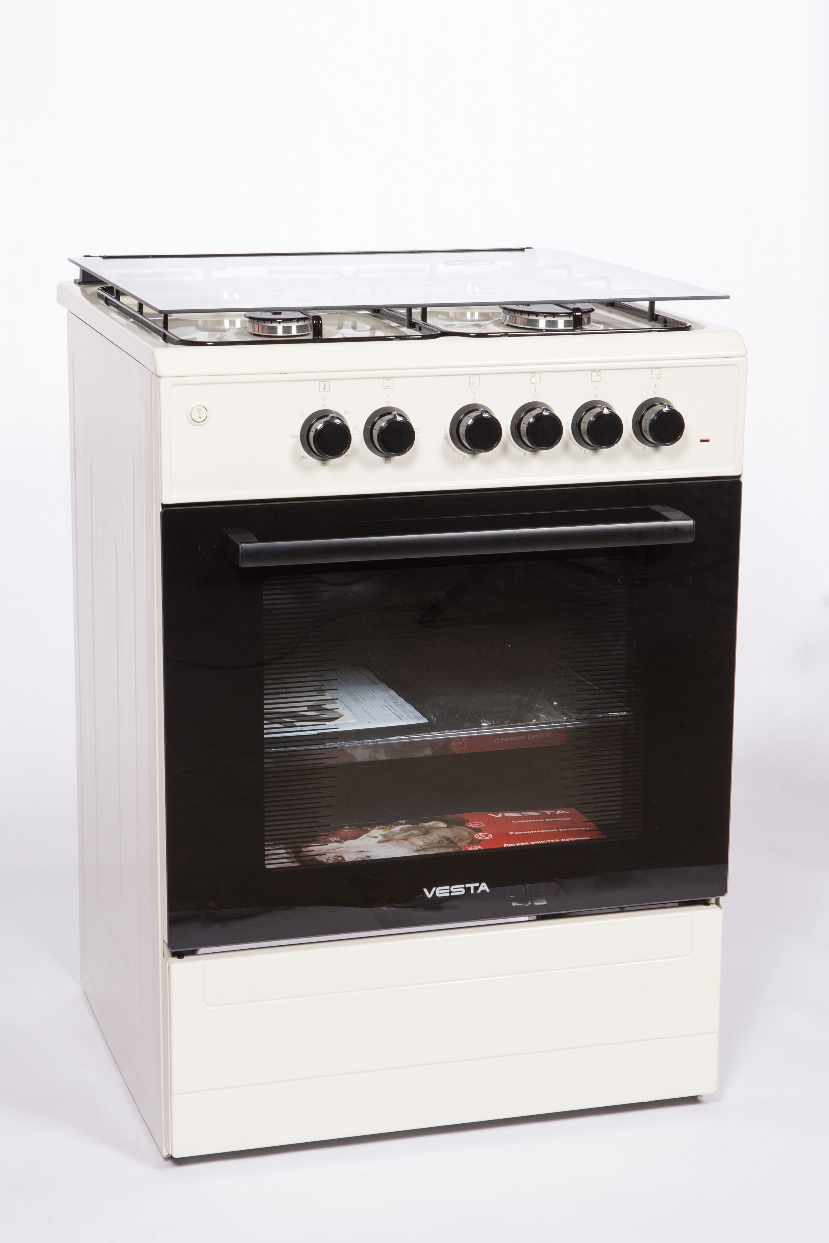 Valencia vge 10 e. Valencia vge 10 e. Плита vesta valencia vge 10-e. Газовая плита vesta mk-10 гп. Valencia vge 10 e.