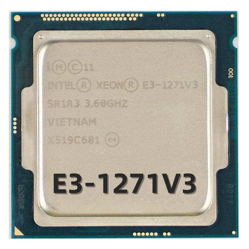 Xeon e3 1271 v3. Е3-1271v3. E3 1271 v3. Xeon e3 1271 v3. E3 1271 v3.