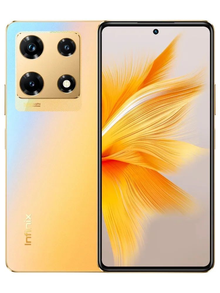 Смартфон infinix note 30i 8 256gb obsidian. Смартфон infinix note 30i 8 256gb obsidian
