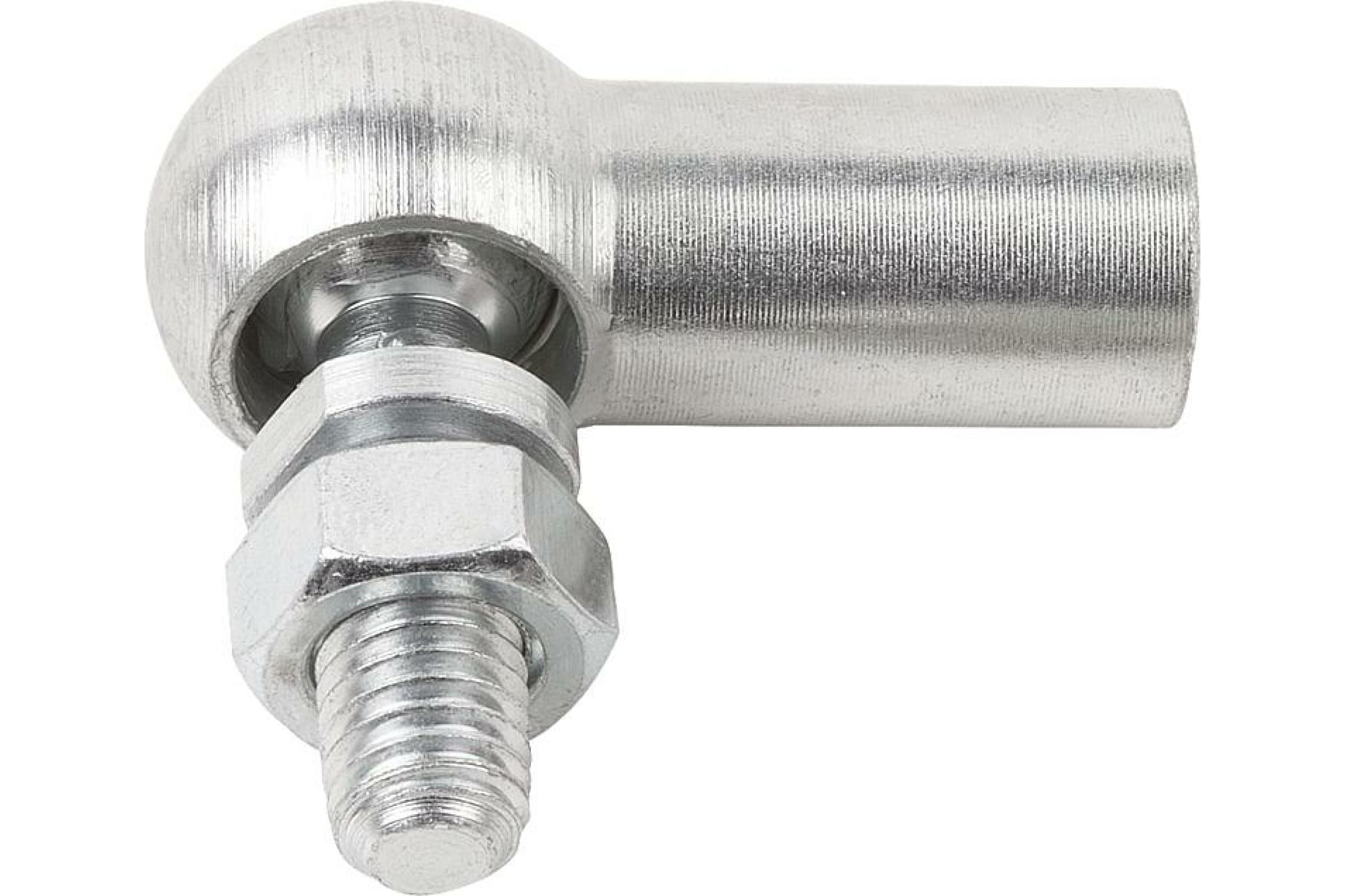 Шарнир шаровый осевой м24. Угловой шарнир kipp. Шарнир шаровый прямой м20. Образцы шарниров. Образцы шарниров.