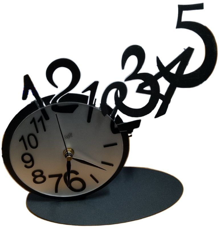 часы настольные декоративные. настольные 30. настольные 30. Hermle 21103-032114. лампа настольная delucci, зеленый мрамор.