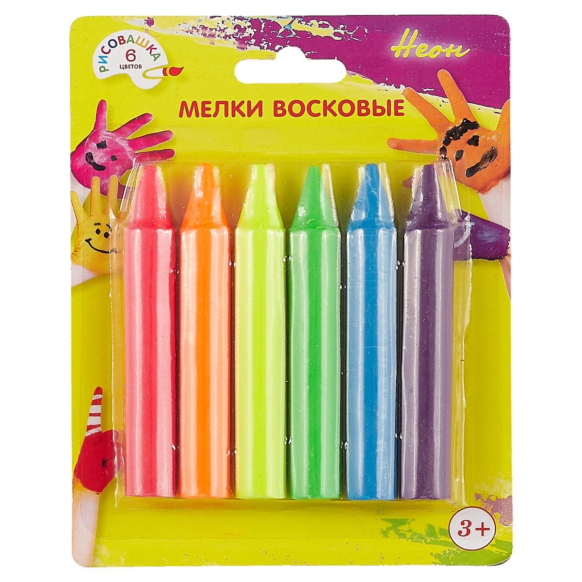 Мел для бильярда. Набор набор восковых мелков. Мелки восковые, 6 цветов. Восковые мелки утолщенные неончики 6цв юнландия. Восковые мелки 6 цветов.