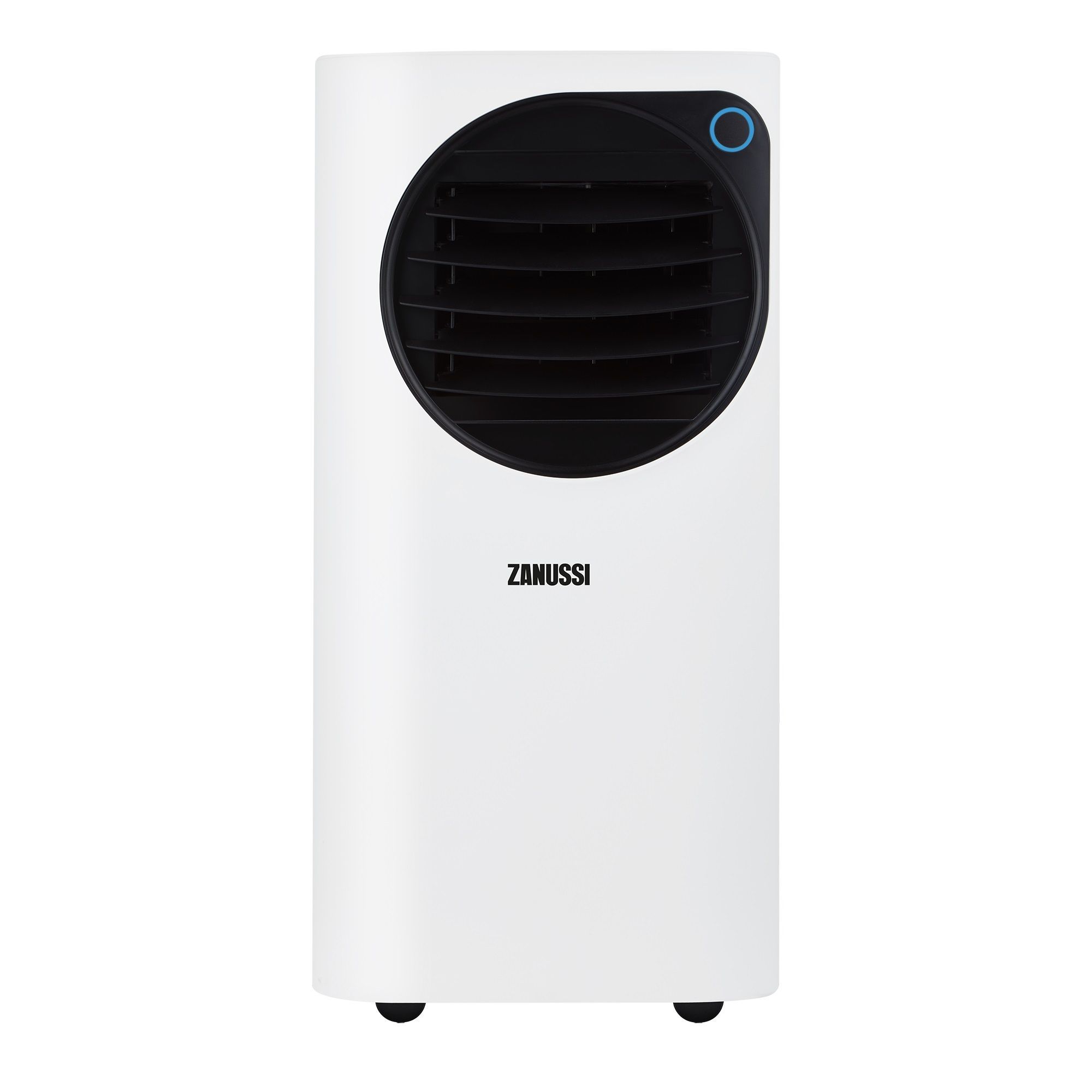 Купить Кондиционер Zanussi Zacm 09 Элекс