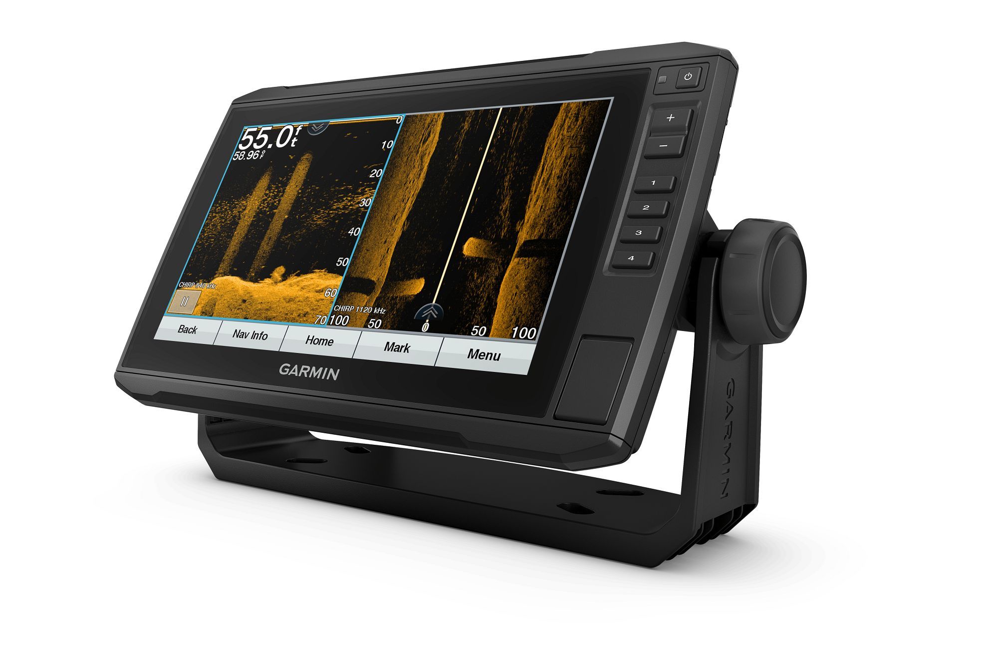 Garmin echomap uhd 93 sv. Garmin ECHOMAP UHD 73sv. Гармин эхомап 93. Эхолот Garmin ECHOMAP 73sv. Датчик gt 56 Garmin.