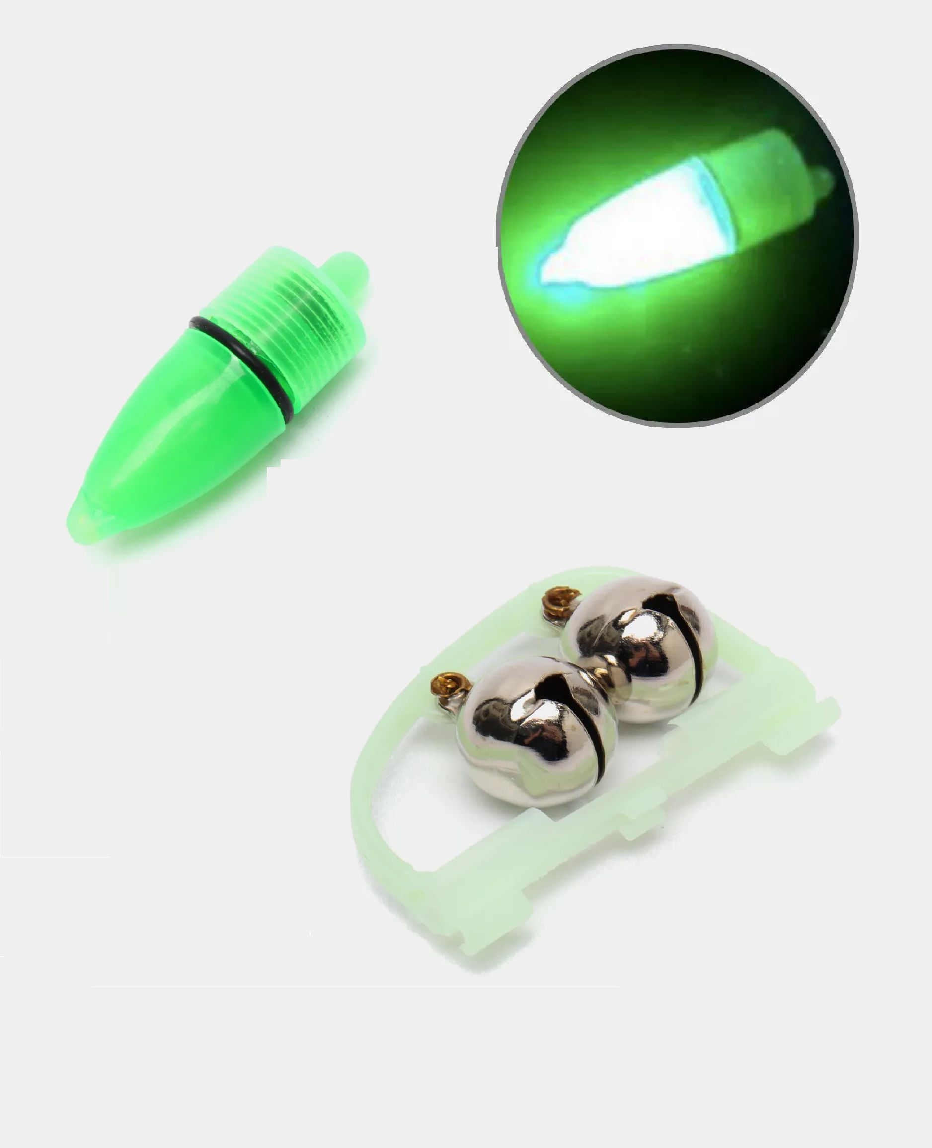 Купить Светлячки На Жерлицы Посылки Алиэкспресс