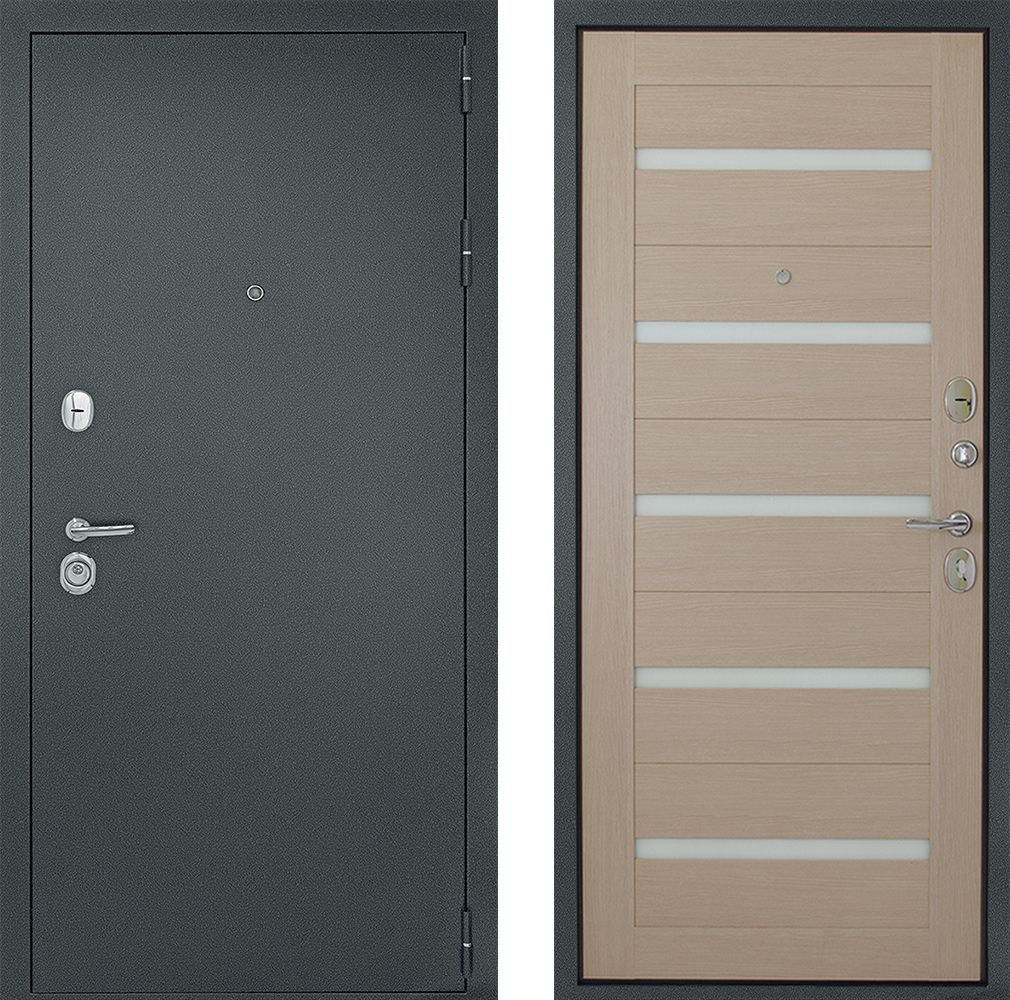 дверь стальная м386/8 е1 960*2050 правая. дверь входная металлическая новара 860 мм правая цвет ясень ривьера. входная дверь сударь мд-50. входная левая дверь 860 2050. дверь входная металлическая харбор, 860 мм, правая, цвет белый дуб.