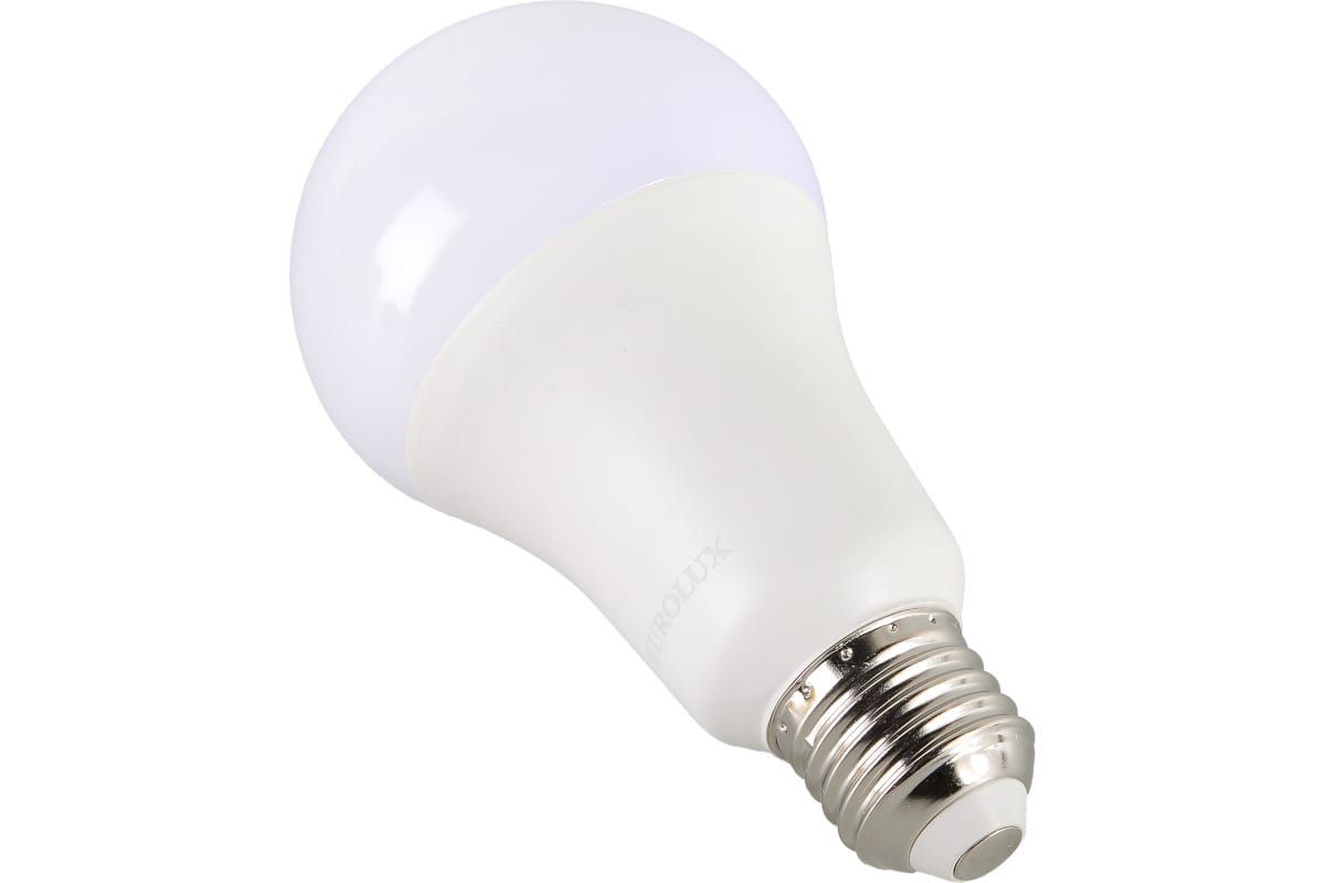Лампа e27 р45 led. Лампа светодиодная е27 20вт 4000к. Дозор 77 лампочки. Лампы светодиодные е27 иэк. Лампа светодиодная 9 вт е27.