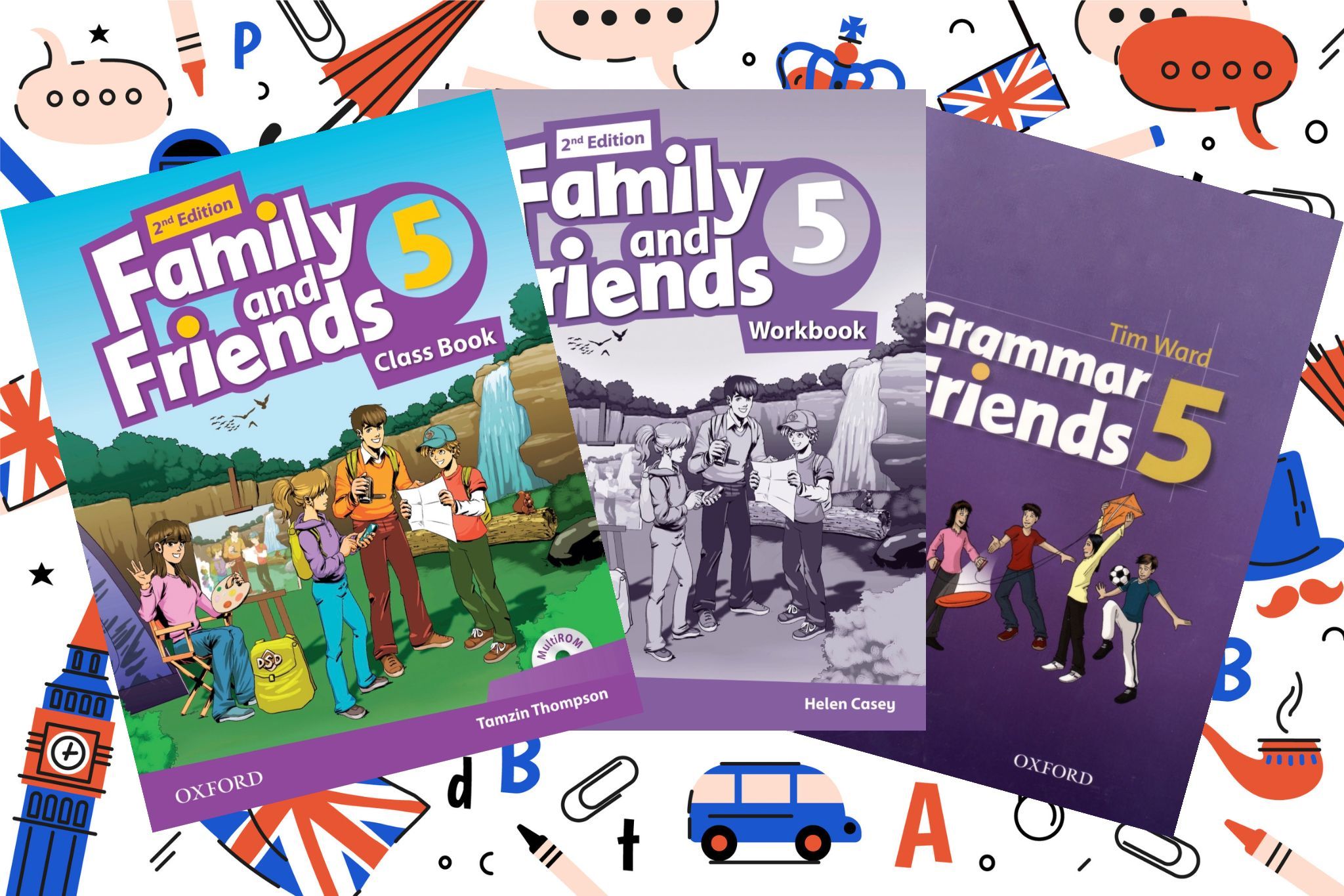 Family and friends 5 workbook ответы. Family and friends 2 2nd Edition Classbook. Family and friends 5 Workbook. Фэмили энд френдс 1. Family and friends 1 2nd Edition.