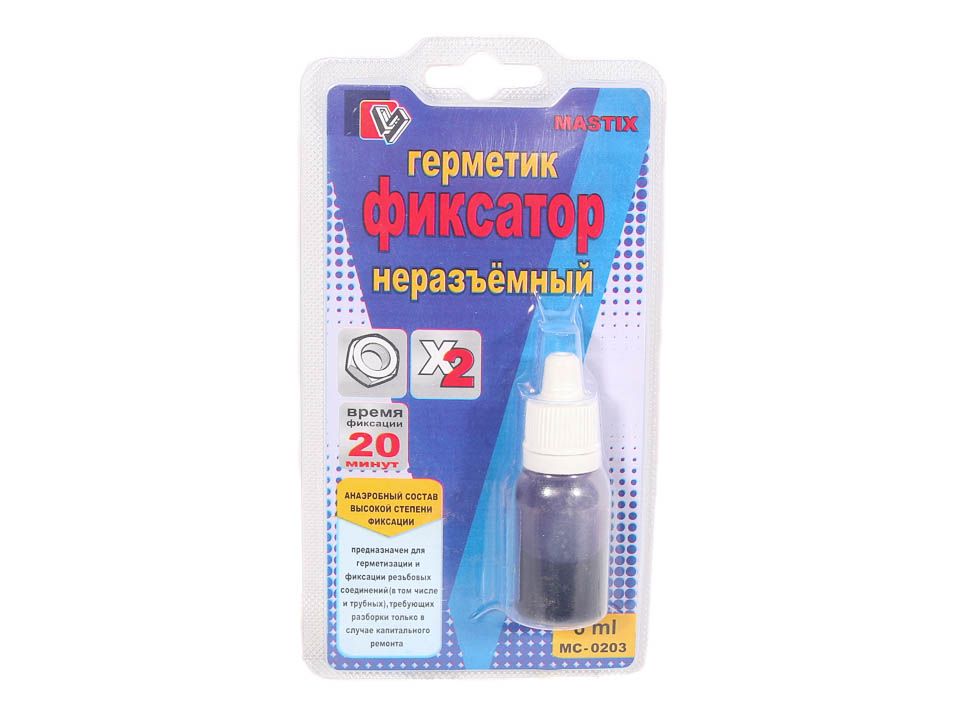 фиксатор резьбы lavr 9 ln1733. фиксатор резьбы неразъемный. фиксатор резьбы "неразъемный" lavr 9мл ln1731. фиксатор резьбы неразъемный. фиксатор резьбы неразъемный.