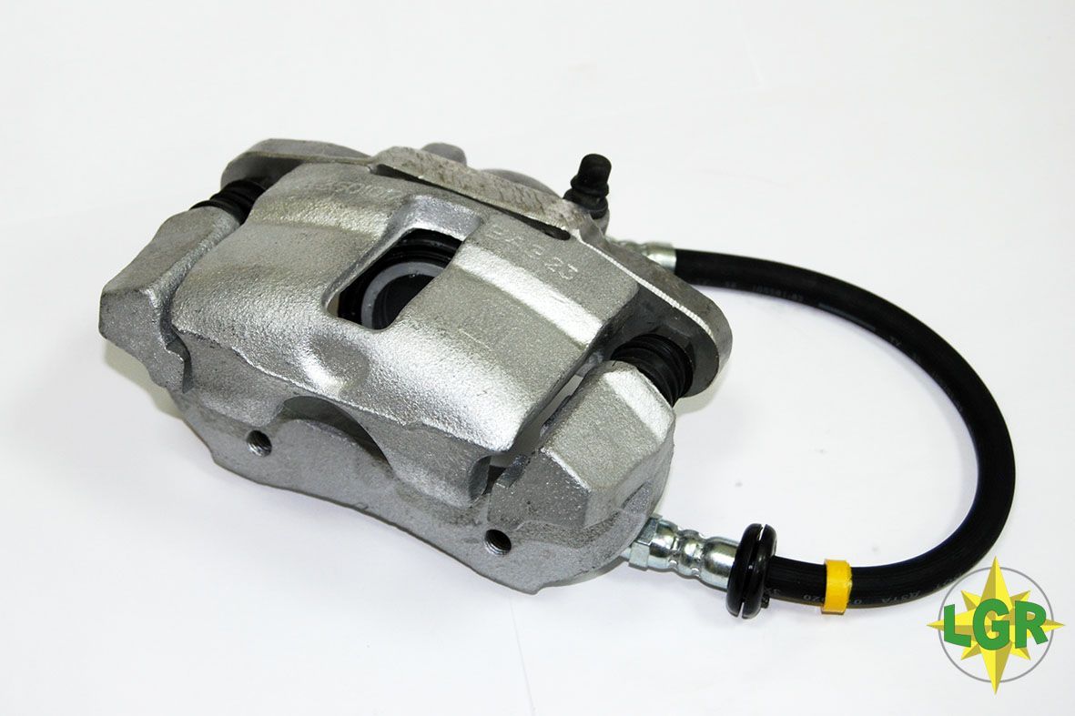 Суппорт передний ваз 2108. Суппорт ваз 2108. Суппорт тормозной ваз 2108 передний левый. Суппорт в сборе 2108. Суппорт в сборе левый ваз 2108.