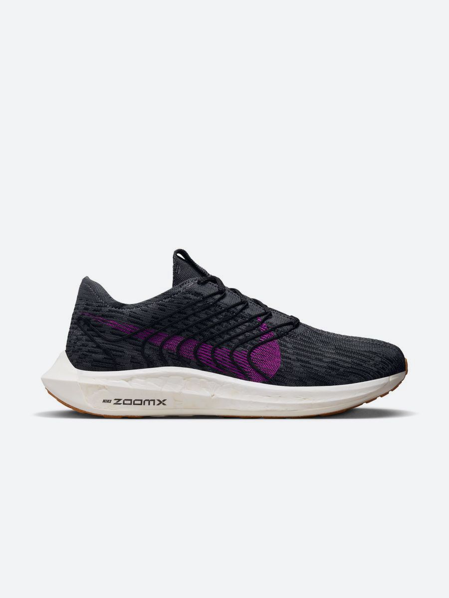 Nike air zoom pegasus 36 purple hotsell