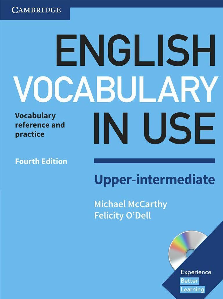 гдз английский english vocabulary in use (85) фото