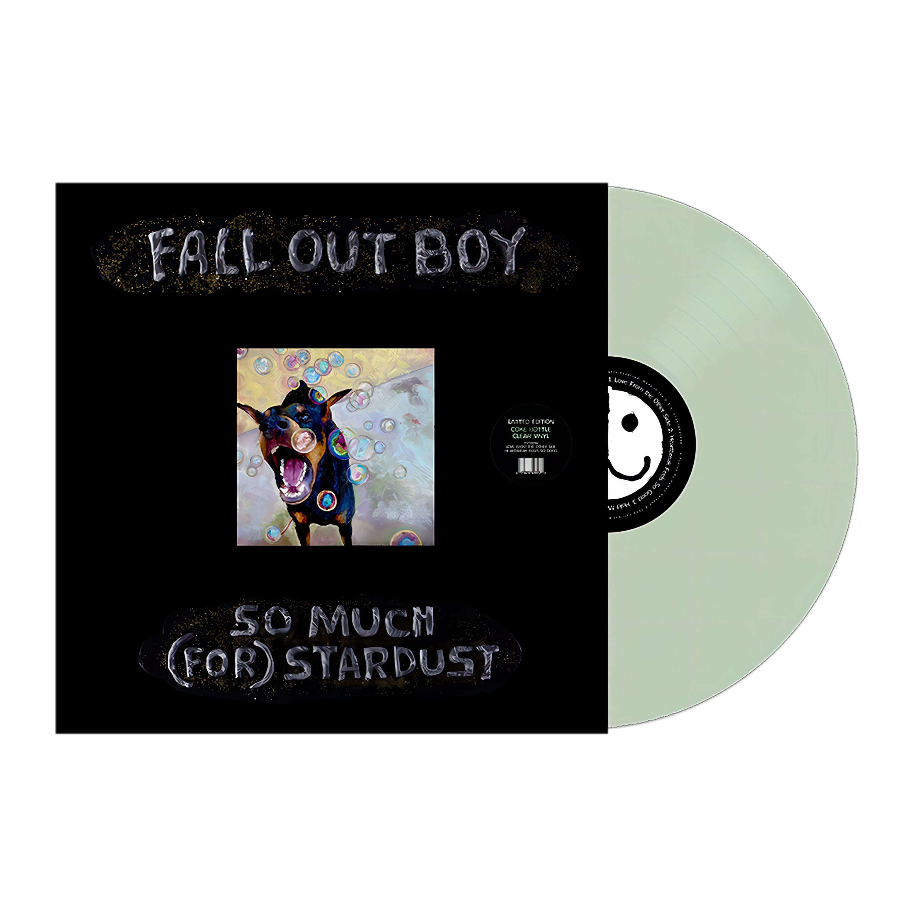 Fall out boy плакат. Fall out boy 2007. Группа fall out boy 2020. Fall out boy so much for stardust. Fall out boy so much for stardust.