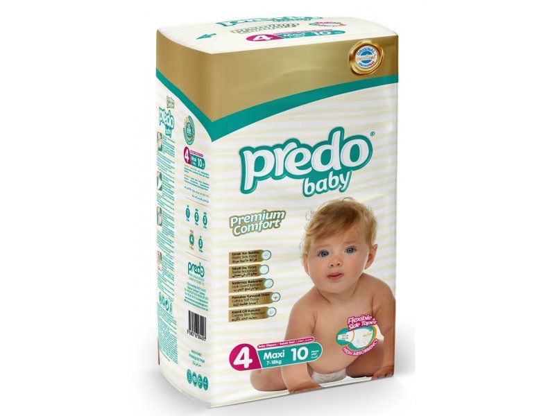 Подгузники predo baby. Подгузники Predo. Predo подгузники Junior 5, 11-25 кг, 52 шт. Подгузники Predo Baby №6(15+кг)8шт.