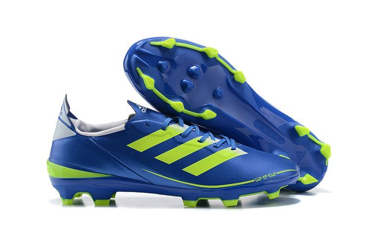 Adidas Football