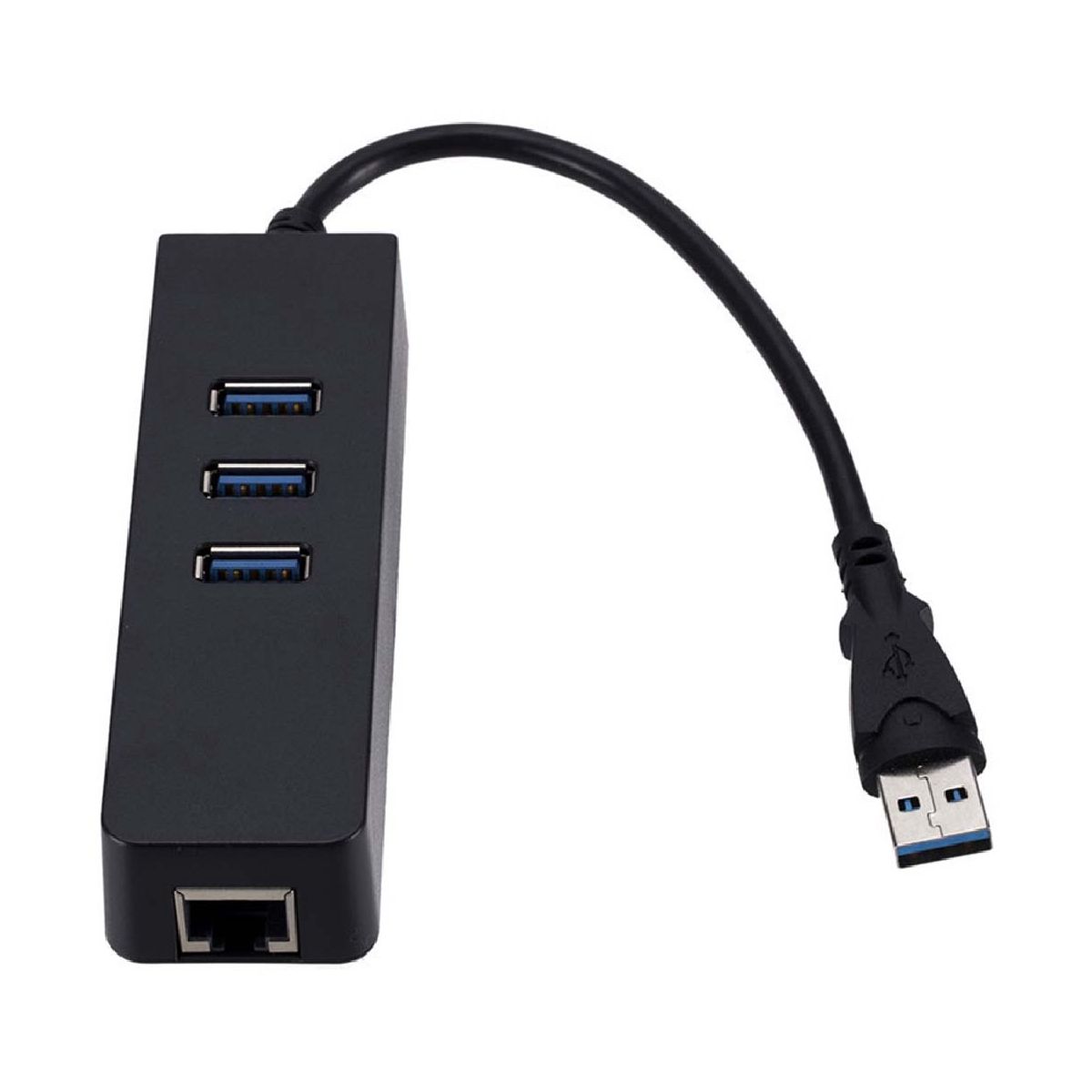 USB 3.0 - lan rj45. Адаптер RJ 45 USB 3.0. USB разветвитель с rj45. Адаптер Ethernet Type c.