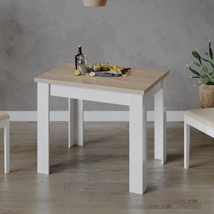 трия стол промо тип 1. стол раздвижной промо тип 3. стол hoff норман тип 1. стол раскладной промо тип4. стол трия промо тип 2.