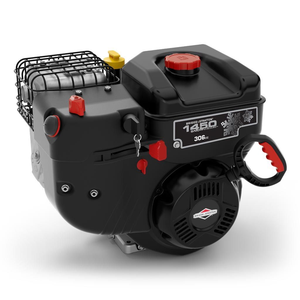 Briggs Stratton Двигатель Купить Н Новгород