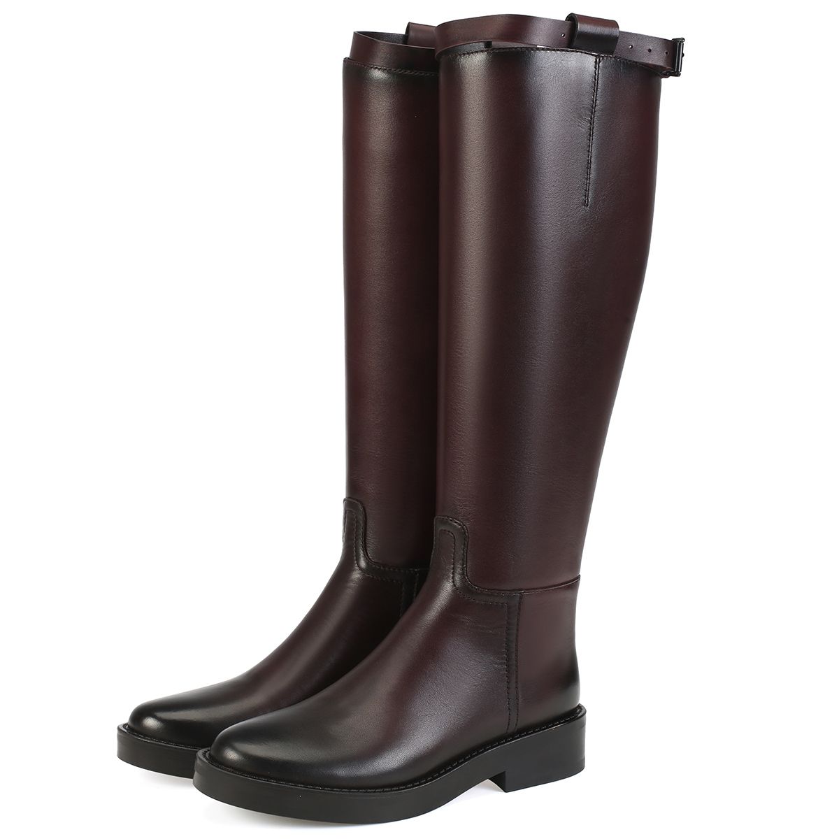 En6364-22-black-21z женские зимние сапоги ekonika. Сапоги эконика en5670-20. Женские полусапожки tendance резиновые. Эконика сапоги демисезонные светлые. Эконика.