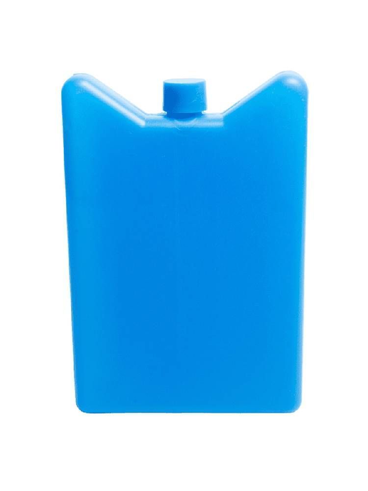 Аккумулятор холода thermos. Аккумулятор холода. Аккумулятор холода Tramp. Аккумуляторы холода красивое фото. Tramp аккумулятор холода 400мл.