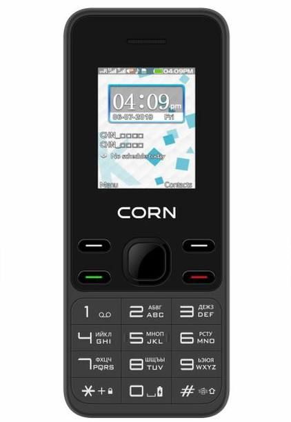 Телефон Corn. Телефон Corn Pro. Телефон Корн сенсорный. Corn Phone logo. Corn телефон