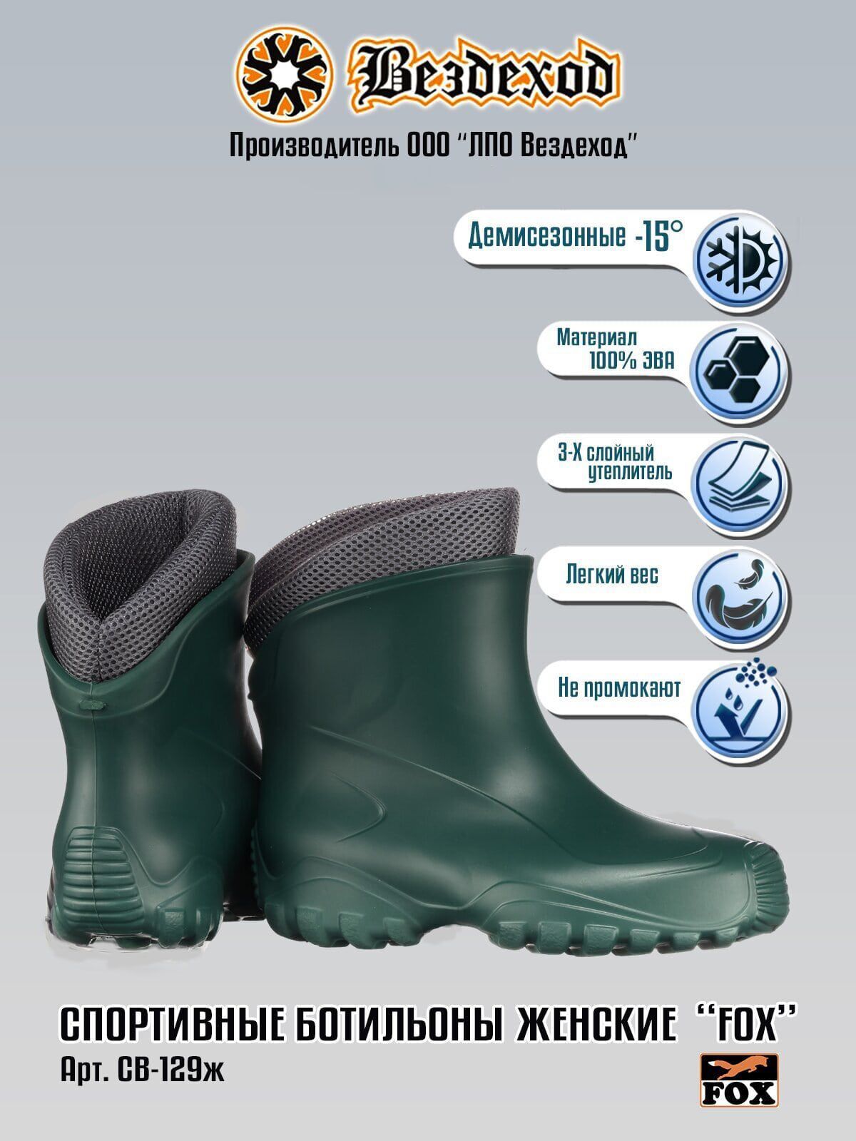  Современные технологии в производстве 