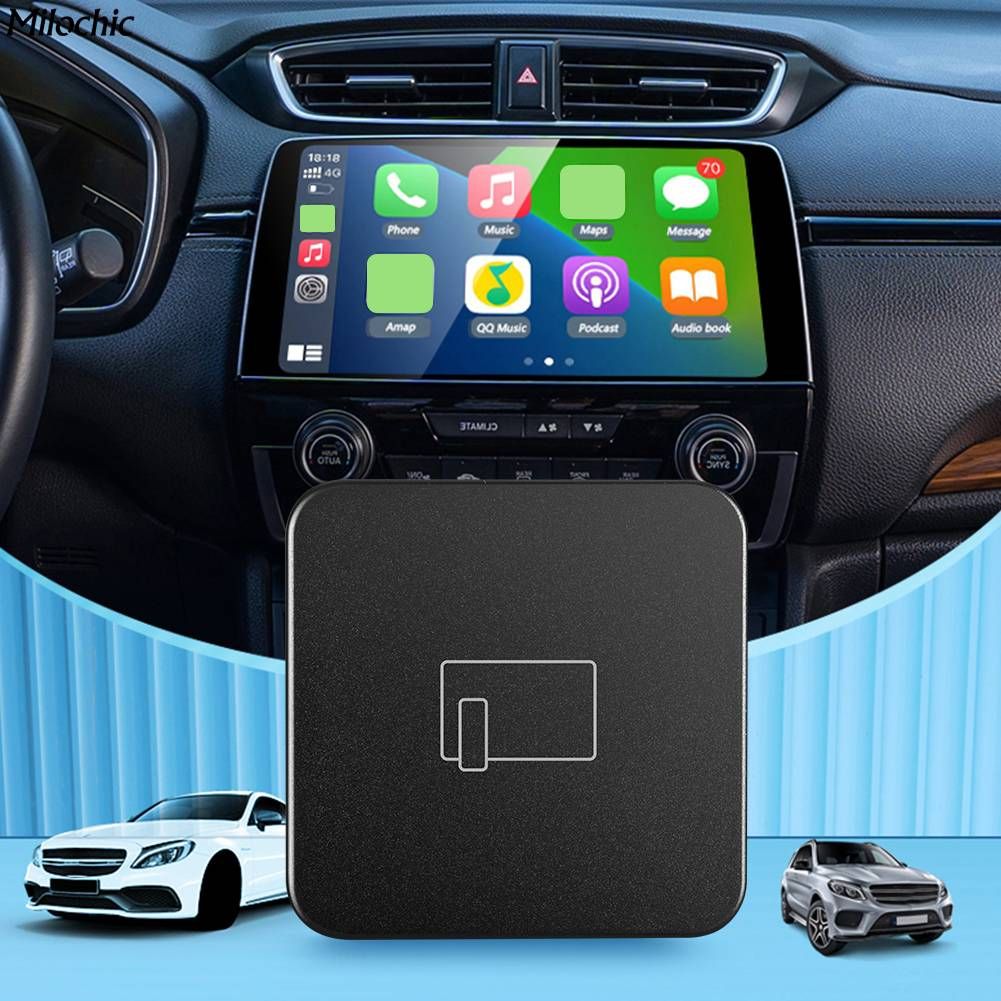 Bluetooth адаптер для carplay. Alpine ilx-f905d. alpine ilx-705d. мультимедийная система в машину. carplay accord 9.