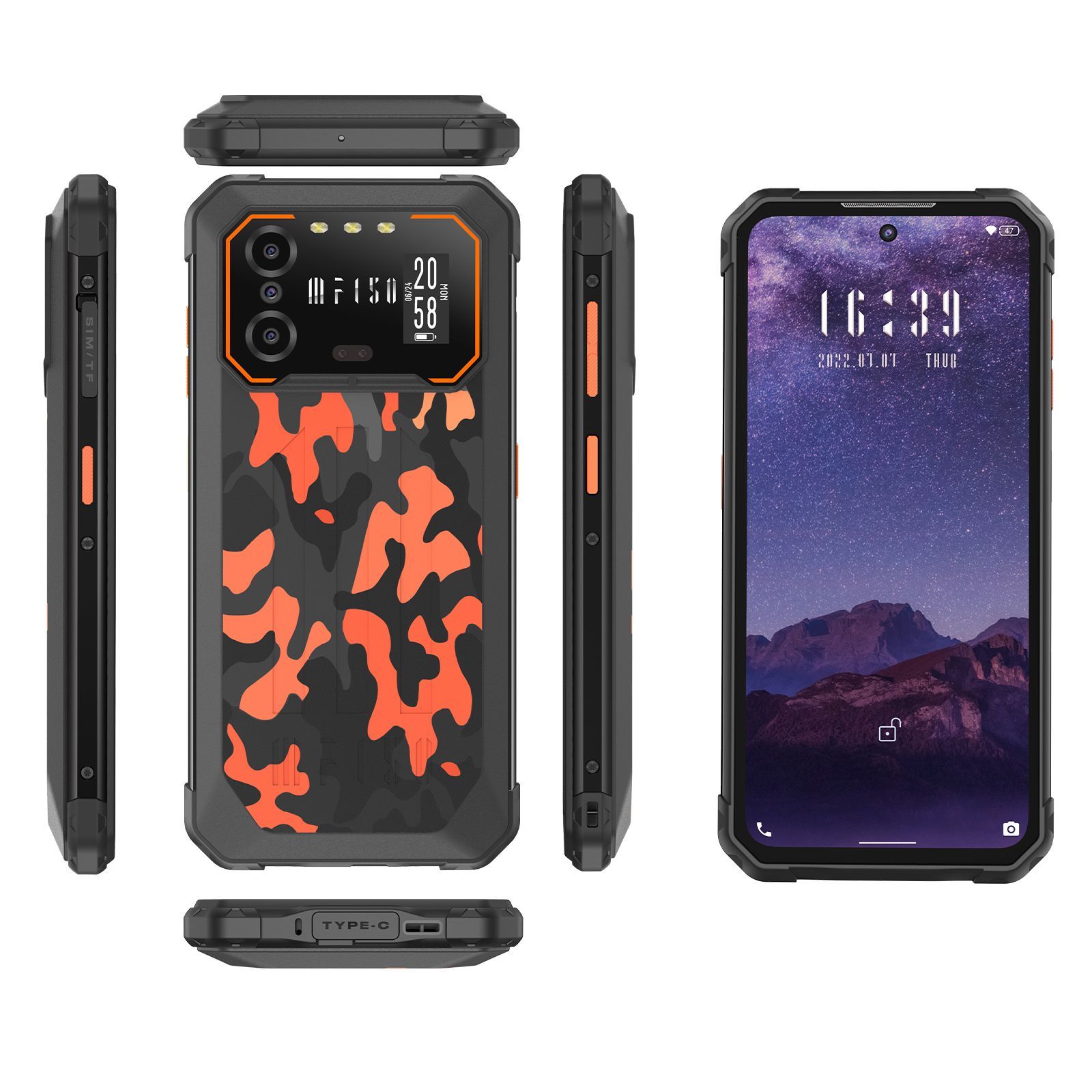 Iiif150 air1 ultra. смартфон iiif150 b2 отзывы. новый f150 b1 6/64 10000 мач защищенный смартфон. смартфон iiif150 b2 отзывы. смартфон iiif150 b1.