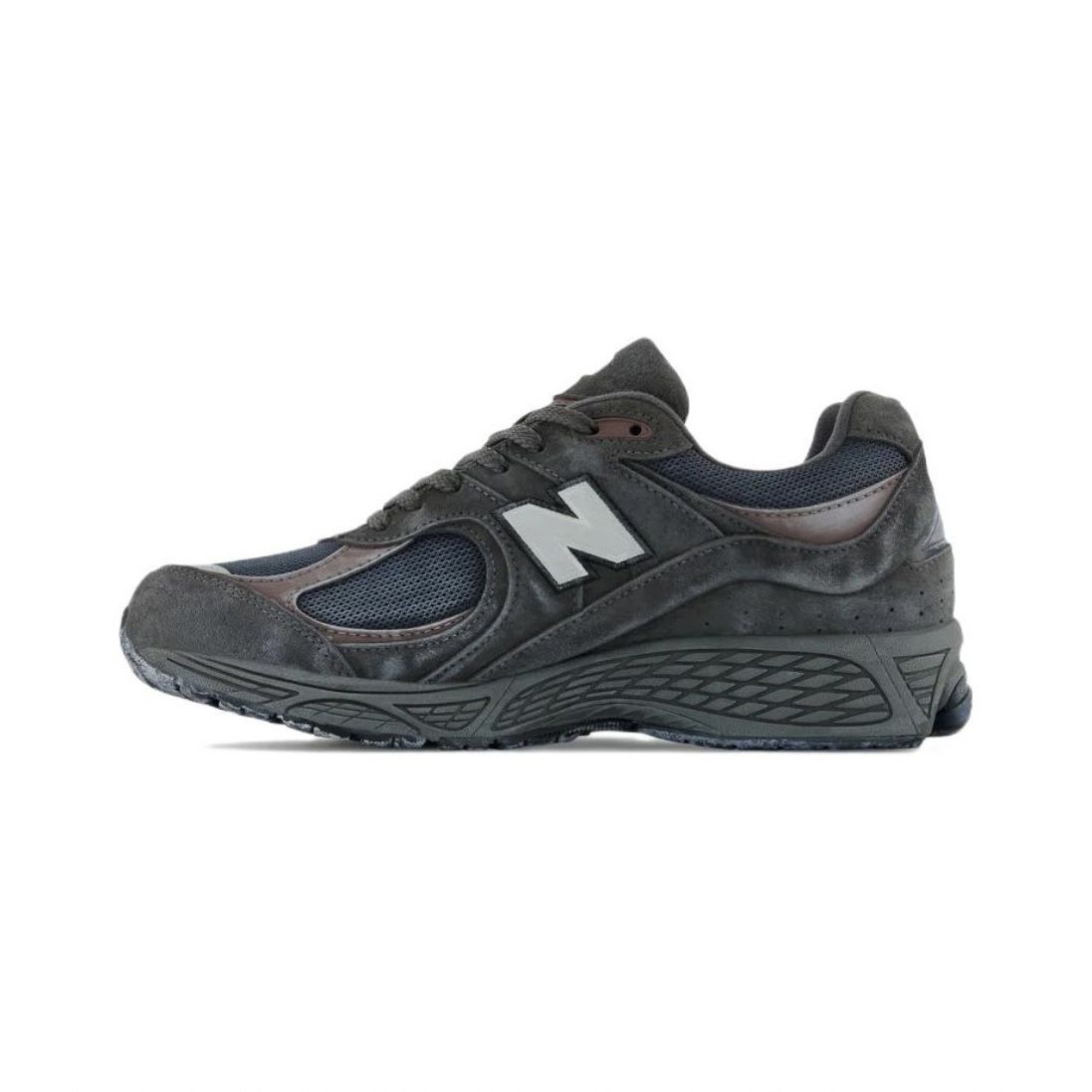 New balance 2002r gore tex. New balance 2002r gore tex