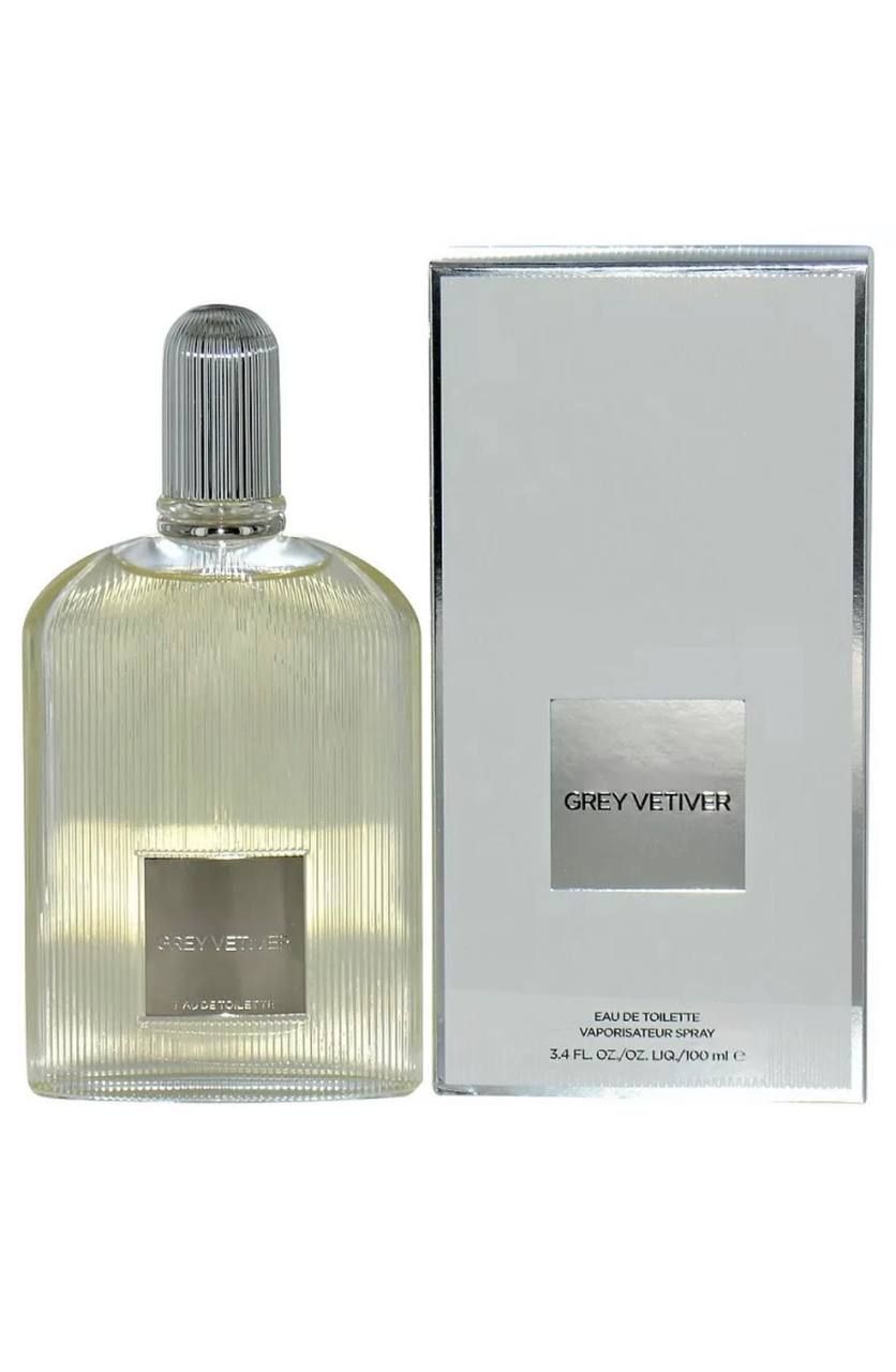 Ford grey vetiver. Tom Ford Grey Vetiver 100 ml. Том Форд грей ветивер мужской. Том Форд Grey Vetiver мужской. Парфюм Grey Vetiver Tom Ford.