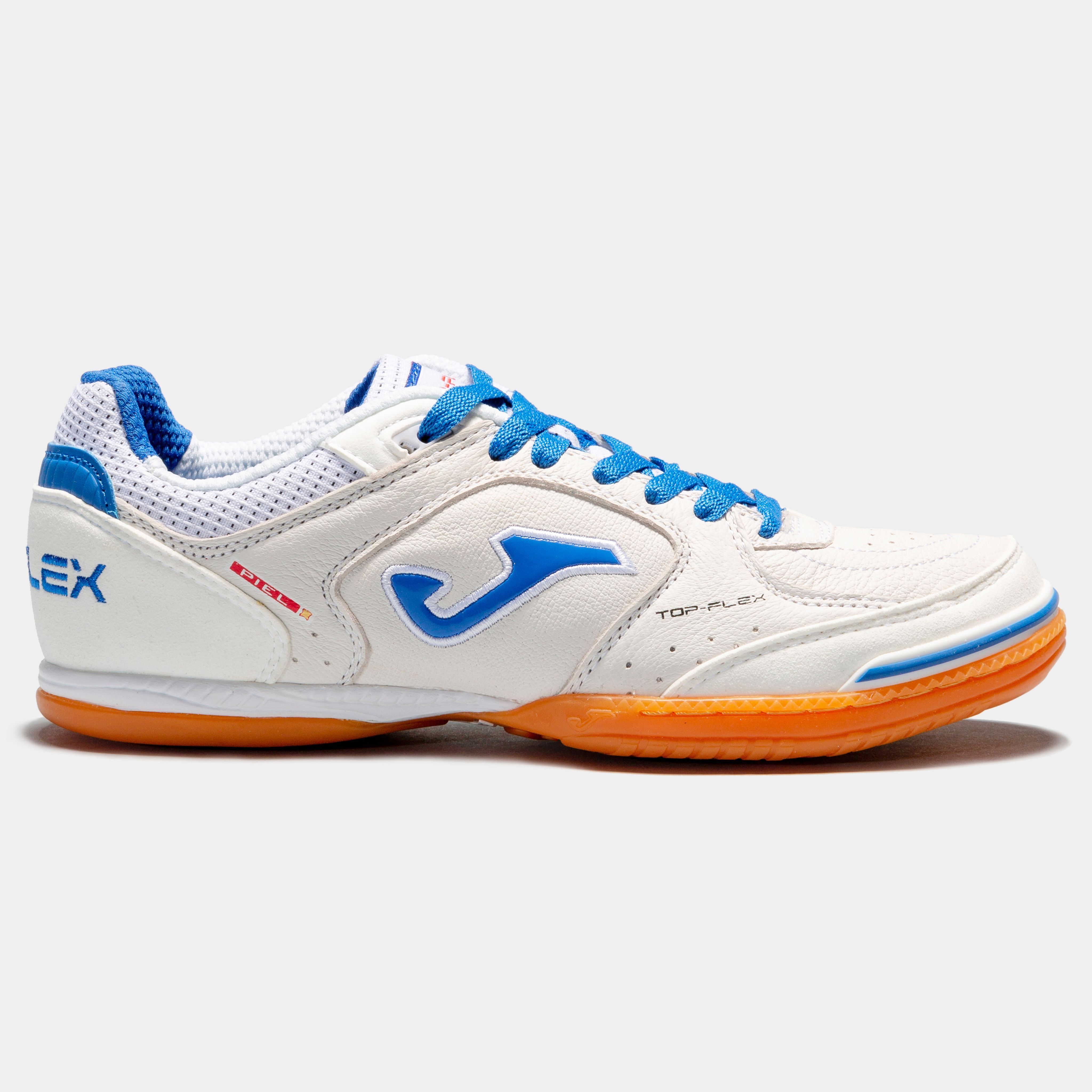 Футзалки joma Вайлдберриз