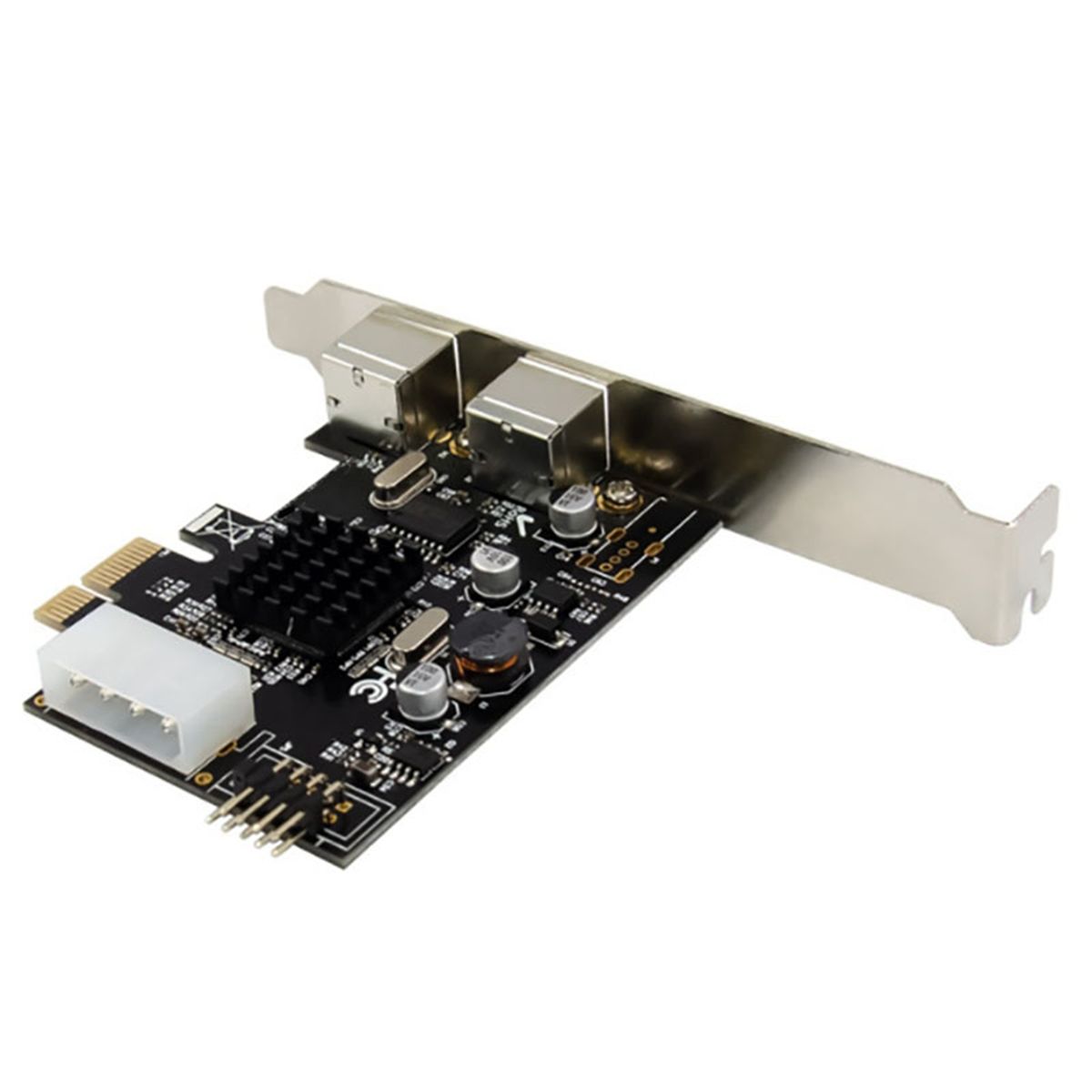 Aspm control for cpu pcie что это