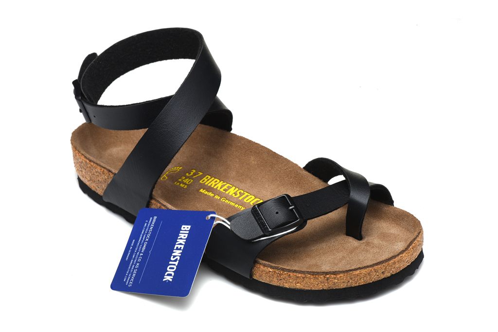 СандалииBirkenstock