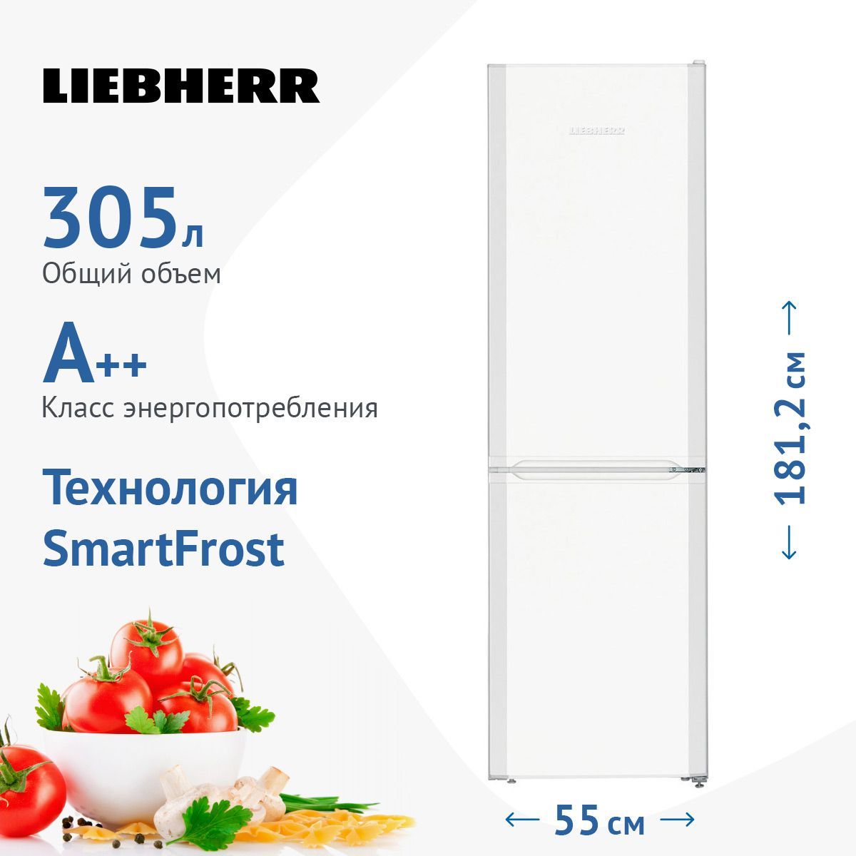 LiebherrCu3331-21001