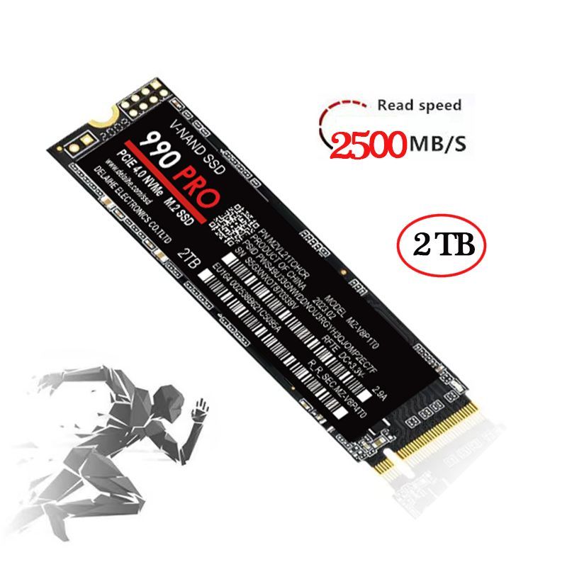 Накопитель ssd sandisk ssd plus [sdssda-240g-g26]. 2 тб внутренний ssd диск 990. 2 тб внутренний ssd диск 990. 2 тб внутренний ssd диск 990. Ssd goldenfir 128 gb.