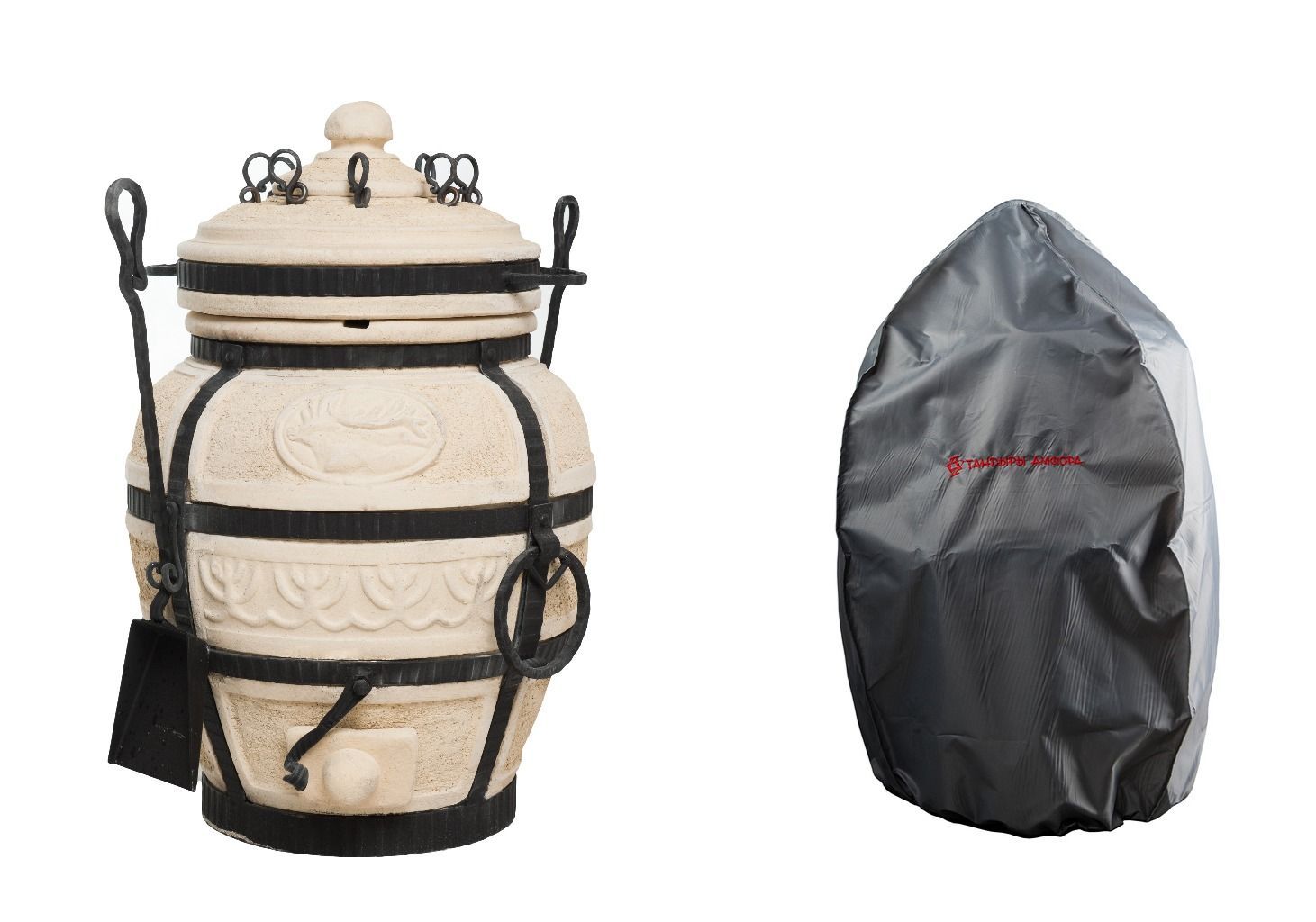 Тандыр Охотник Купить В Череповце Адреса Магазинов