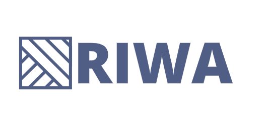 RIWA — купить товары RIWA в интернет-магазине OZON